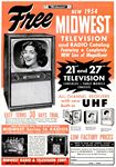 Midwest 1953 67.jpg